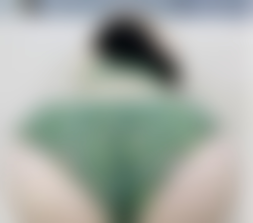 Escorts South East London Croydon - Photos for ❤️LUXURY JAPANESE B2B MASSAGE❤️ CALL ME UP ☎️