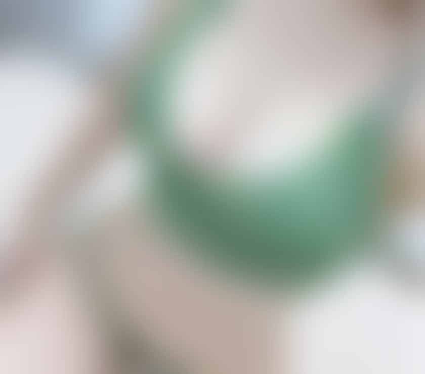 Escorts and Massages Croydon Croydon - Photos for ❤️LUXURY JAPANESE B2B MASSAGE❤️ CALL ME UP ☎️