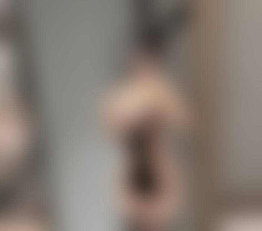 ❤️LUXURY JAPANESE B2B MASSAGE❤️ CALL ME UP ☎️