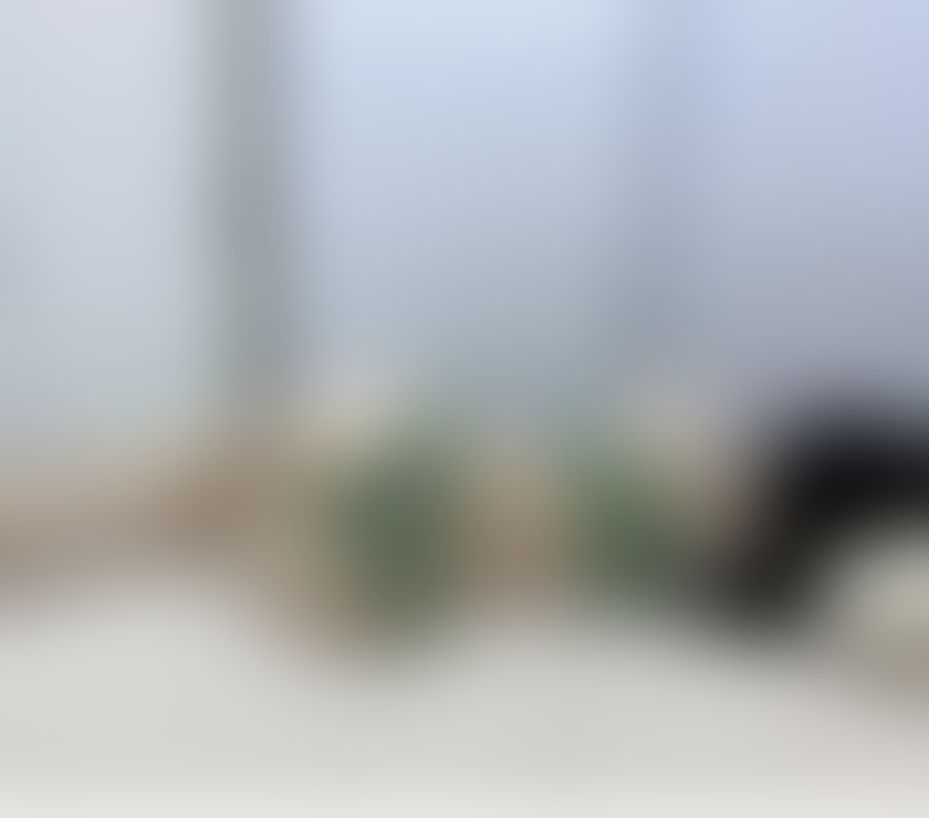 Escorts South East London Croydon - Photos for ❤️LUXURY JAPANESE B2B MASSAGE❤️ CALL ME UP ☎️