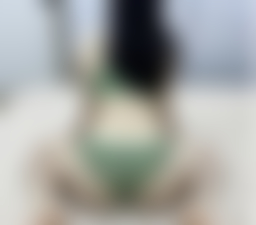 Escorts South East London Croydon - Photos for ❤️LUXURY JAPANESE B2B MASSAGE❤️ CALL ME UP ☎️