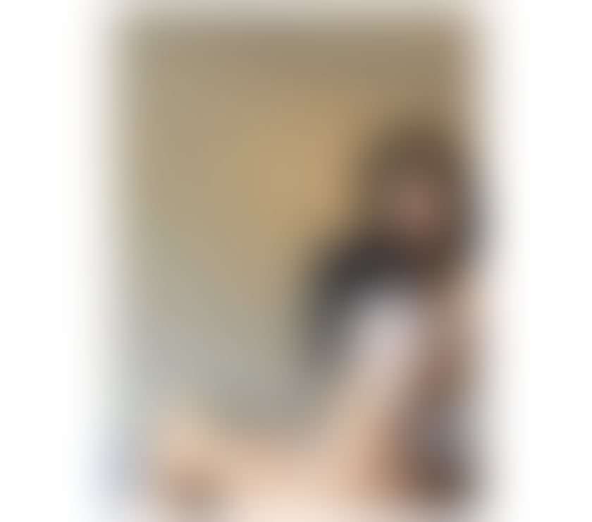 💢Latina Hot Martina 💯 party Girl 🍾