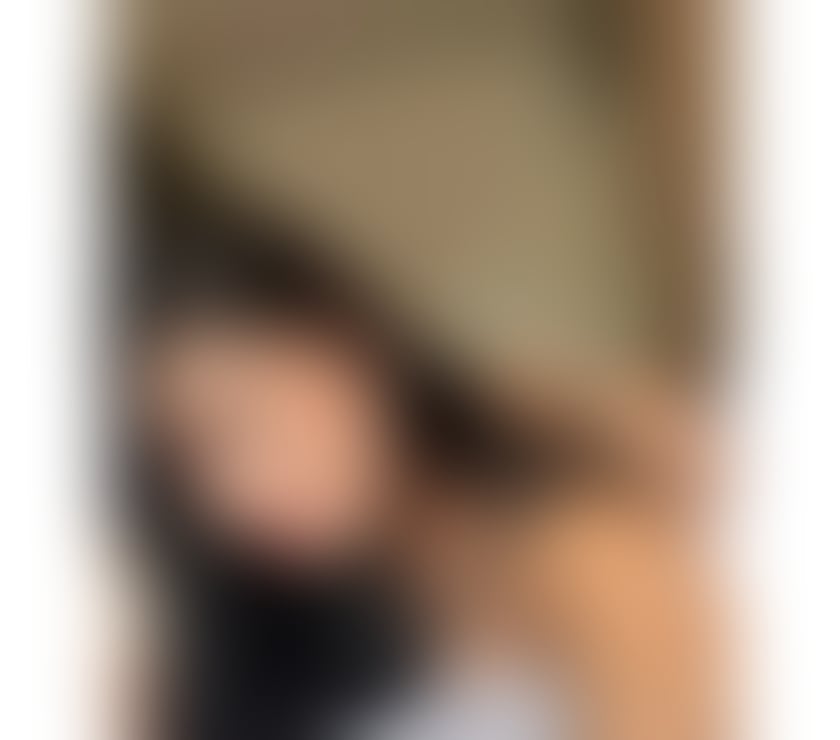 Escorts South East London Woolwich - South East London - Photos for 💢Latina Hot Martina 💯 party Girl 🍾