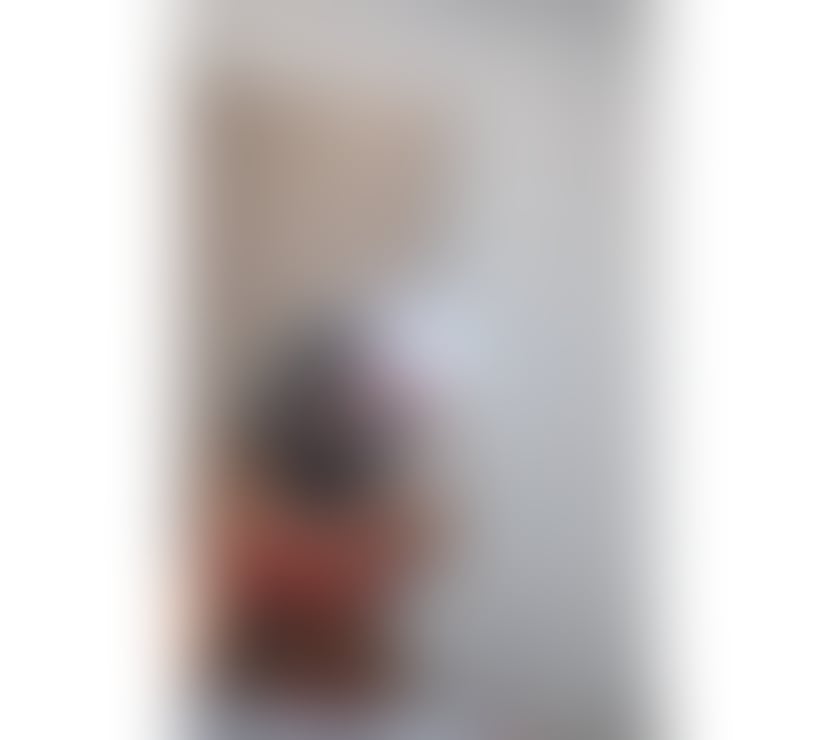 Escorts South East London Woolwich - South East London - Photos for 💢Latina Hot Martina 💯 party Girl 🍾