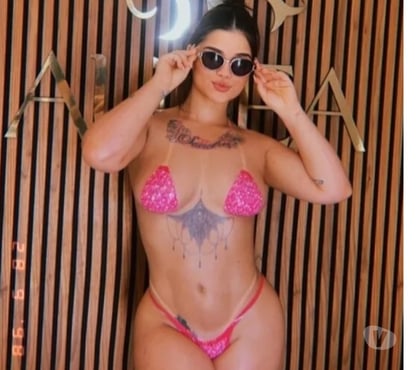 Escorts Woolwich South East London - Photos for 💢Latina Hot Martina 💯 party Girl 🍾