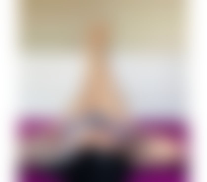 Escorts Hertfordshire St. Albans - Photos for NIKOLE❤️REAL GIRL💜INC&OUT❤️Available#7 24🥵😍