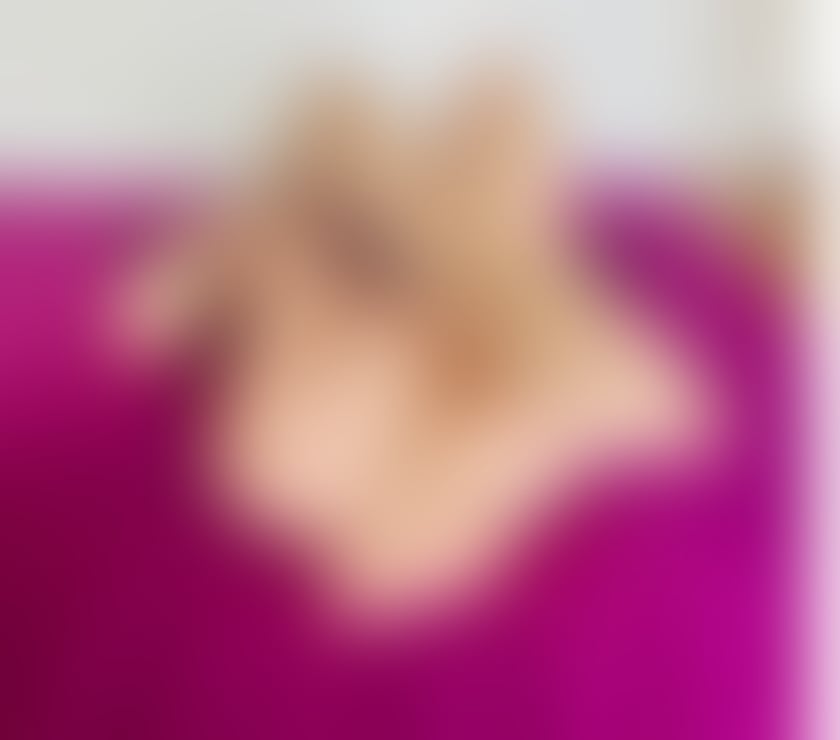 Escorts Hertfordshire St. Albans - Photos for NIKOLE❤️REAL GIRL💜INC&OUT❤️Available#7 24🥵😍