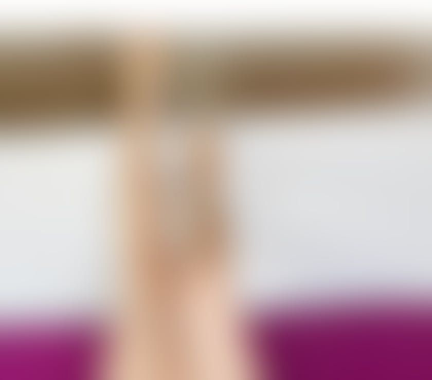 NIKOLE❤️REAL GIRL💜INC&OUT❤️Available#7 24🥵😍