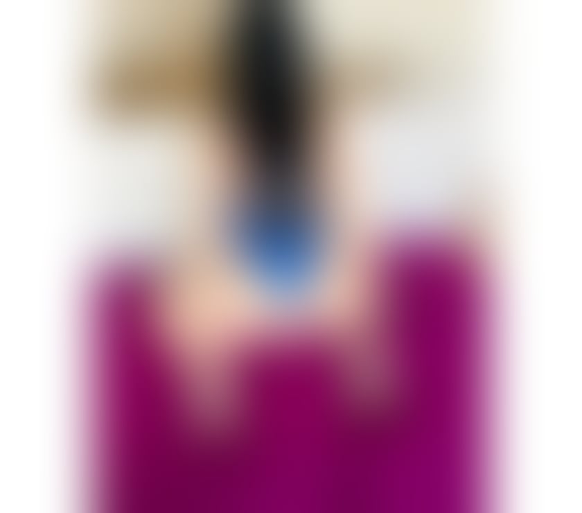 Escorts Hertfordshire St. Albans - Photos for NIKOLE❤️REAL GIRL💜INC&OUT❤️Available#7 24🥵😍