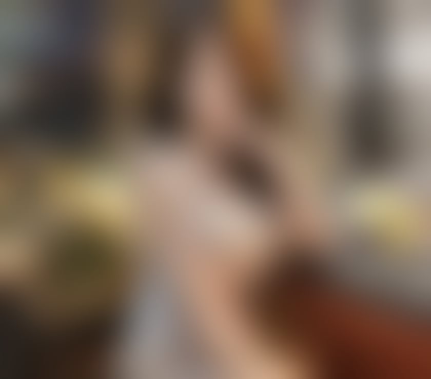 Escorts West Sussex Horsham - Photos for 💯New💕Hot Lifestyle Massage & Escort🌸 💕rh12🌹