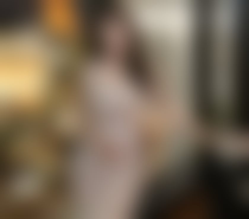 Escorts West Sussex Horsham - Photos for 💯New💕Hot Lifestyle Massage & Escort🌸 💕rh12🌹