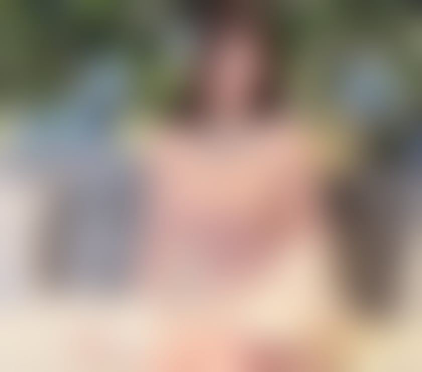 Escorts and Massages Horsham Town Centre Horsham - Photos for 💯New💕Hot Lifestyle Massage & Escort🌸 💕rh12🌹