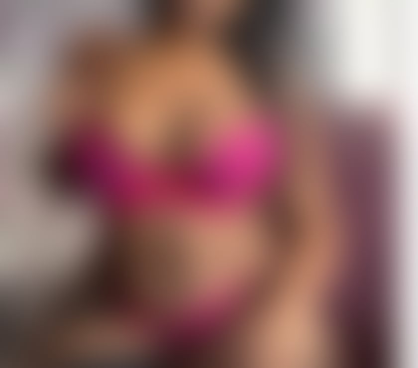 New northern escort xxx