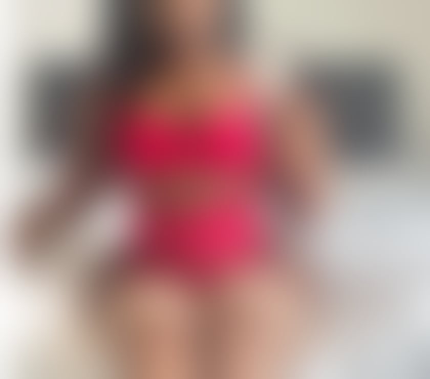 Escorts Hertfordshire Hertsmere - Photos for New northern escort xxx