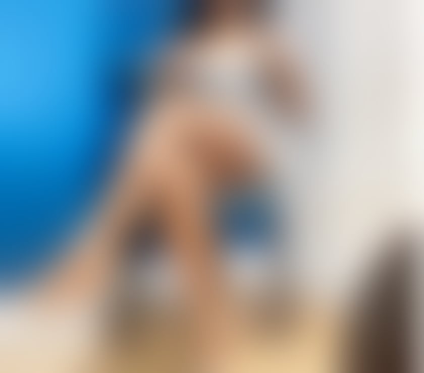 Escorts Hertfordshire Hertsmere - Photos for New northern escort xxx