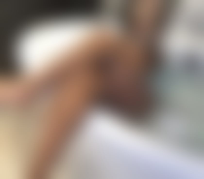 Escorts Hertfordshire Hertsmere - Photos for New northern escort xxx