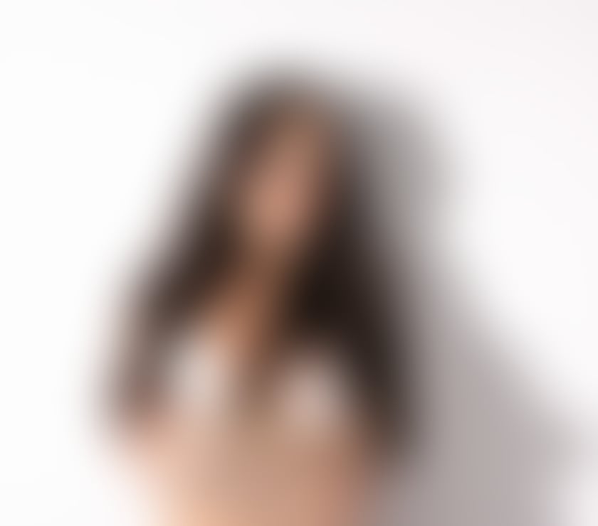 Escorts and Massages Earls Court South West London - Photos for MARCELA, INCREDIBLE BRAZILIAN PARTY GIRL☎👄🔥