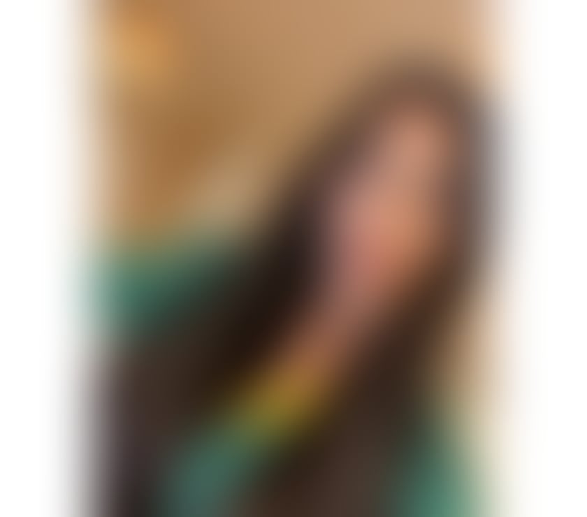 Escorts South West London Earls Court - South West London - Photos for MARCELA, INCREDIBLE BRAZILIAN PARTY GIRL☎👄🔥