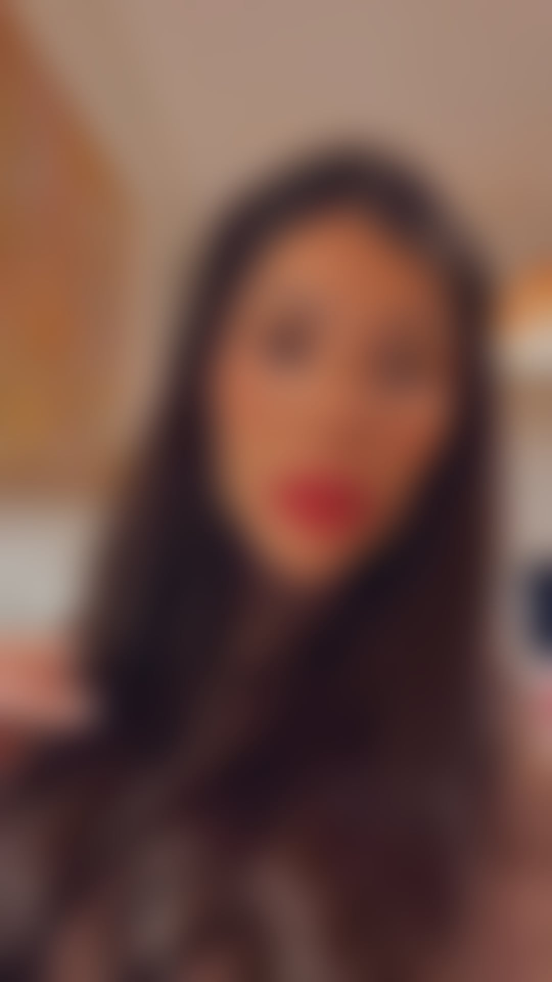 Escorts South West London Earls Court - South West London - 