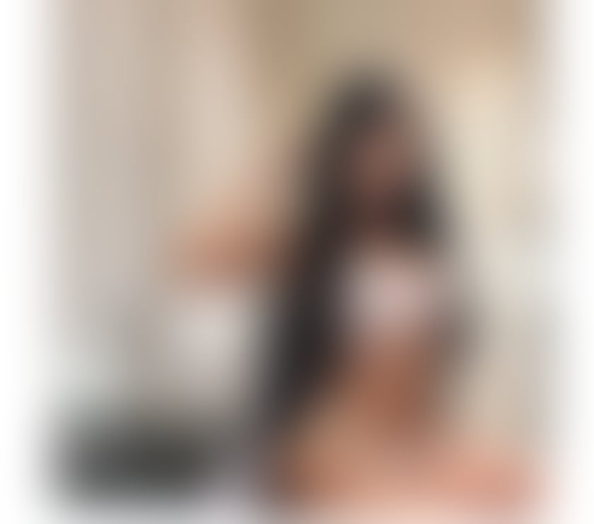 Escorts South West London Earls Court - South West London - Photos for MARCELA, INCREDIBLE BRAZILIAN PARTY GIRL☎👄🔥