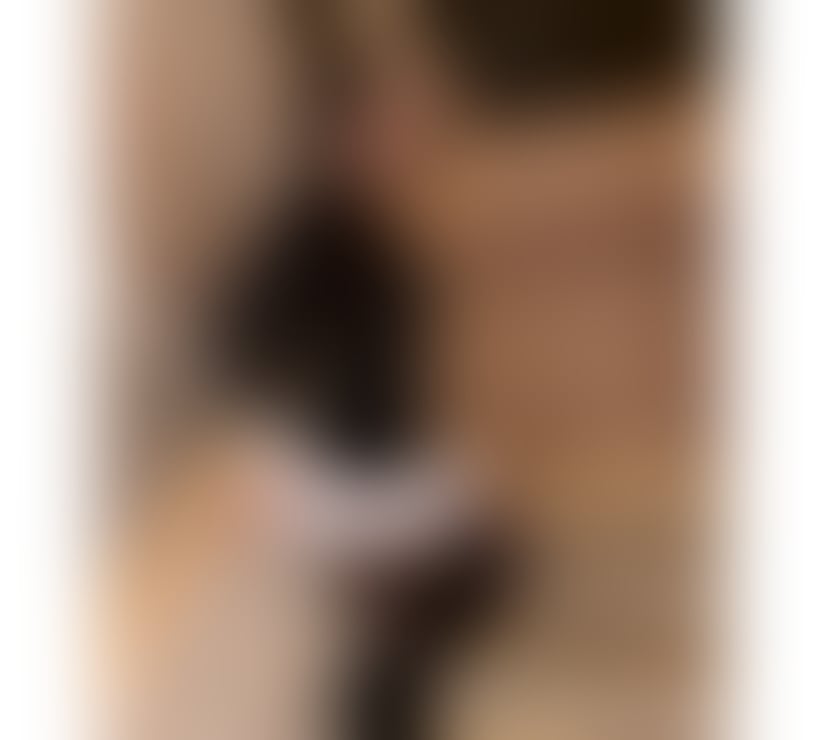 Escorts South West London Earls Court - South West London - Photos for MARCELA, INCREDIBLE BRAZILIAN PARTY GIRL☎👄🔥