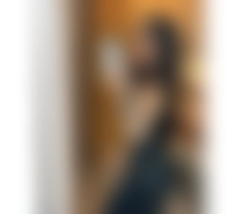 Escorts South West London Earls Court - South West London - Photos for MARCELA, INCREDIBLE BRAZILIAN PARTY GIRL☎👄🔥