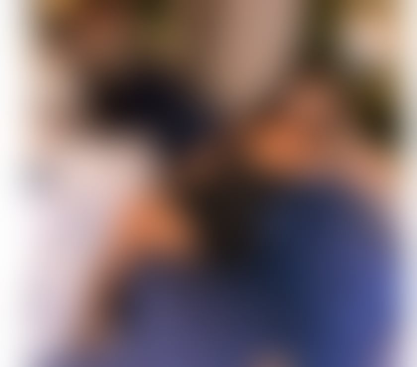 Escorts South West London Earls Court - South West London - Photos for MARCELA, INCREDIBLE BRAZILIAN PARTY GIRL☎👄🔥