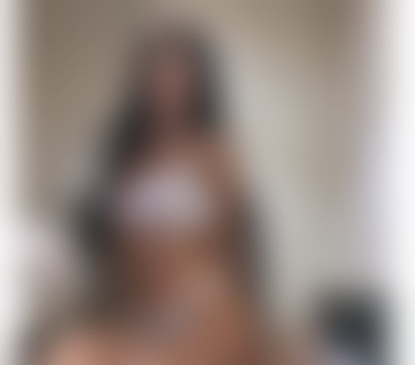 Escorts South West London Earls Court - South West London - Photos for MARCELA, INCREDIBLE BRAZILIAN PARTY GIRL☎👄🔥