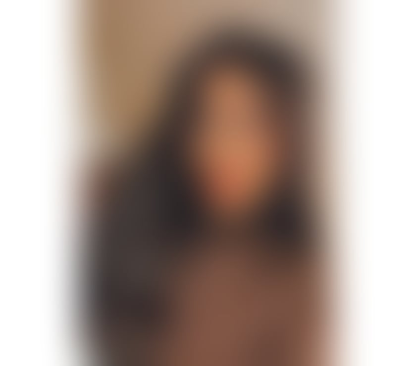 MARCELA, INCREDIBLE BRAZILIAN PARTY GIRL☎👄🔥