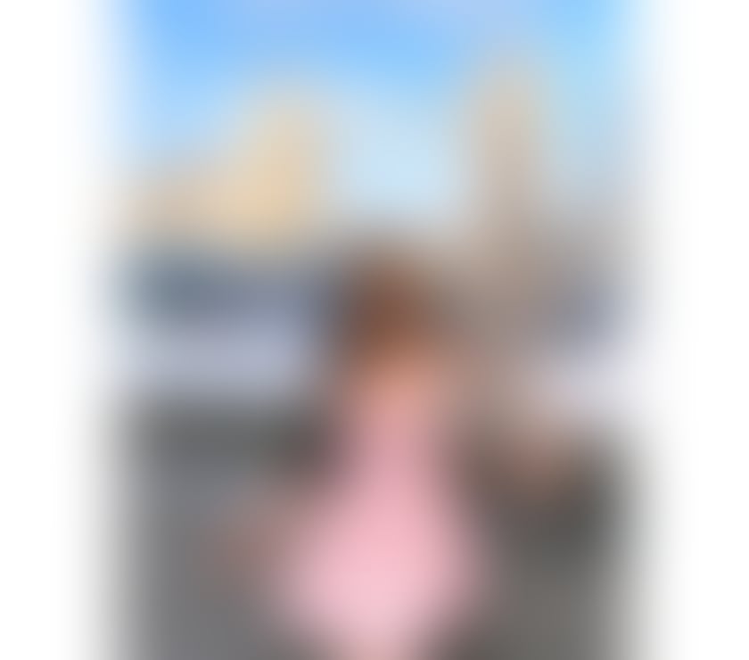 Escorts South West London Earls Court - South West London - Photos for MARCELA, INCREDIBLE BRAZILIAN PARTY GIRL☎👄🔥