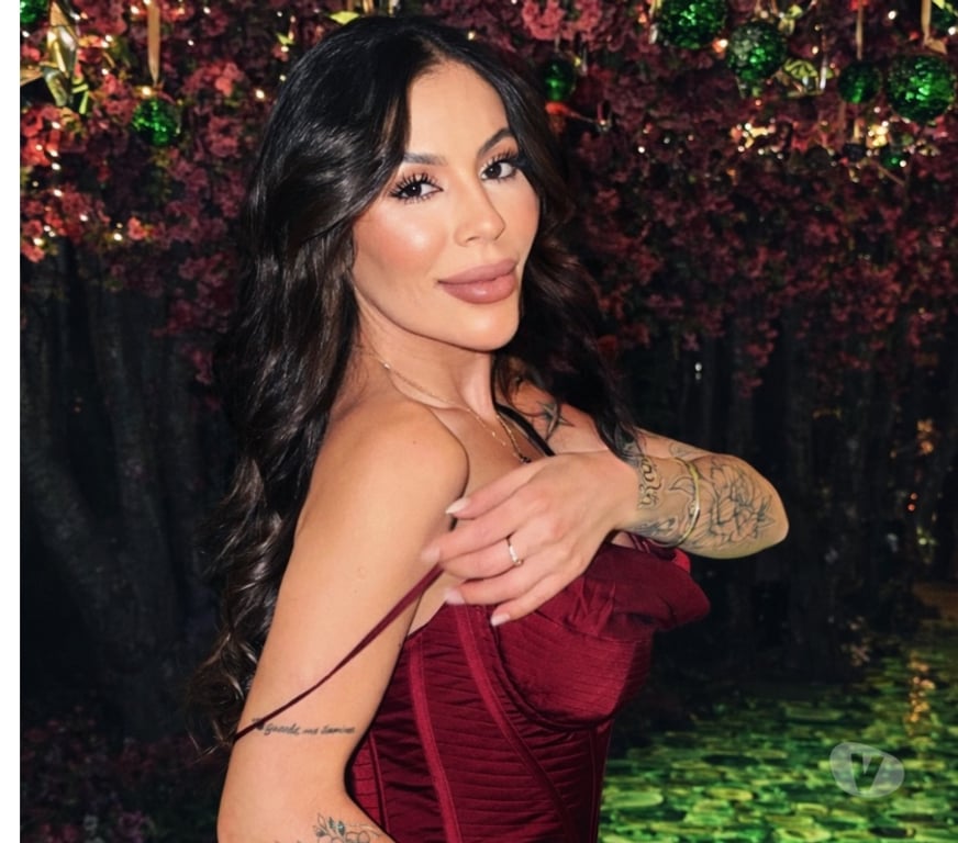 Escorts South West London Earls Court - South West London - Photos for MARCELA, INCREDIBLE BRAZILIAN PARTY GIRL☎👄🔥