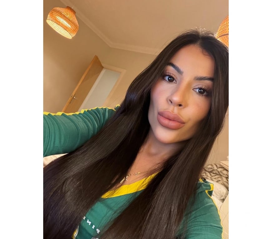 Escorts South West London Earls Court - South West London - Photos for MARCELA, INCREDIBLE BRAZILIAN PARTY GIRL☎👄🔥