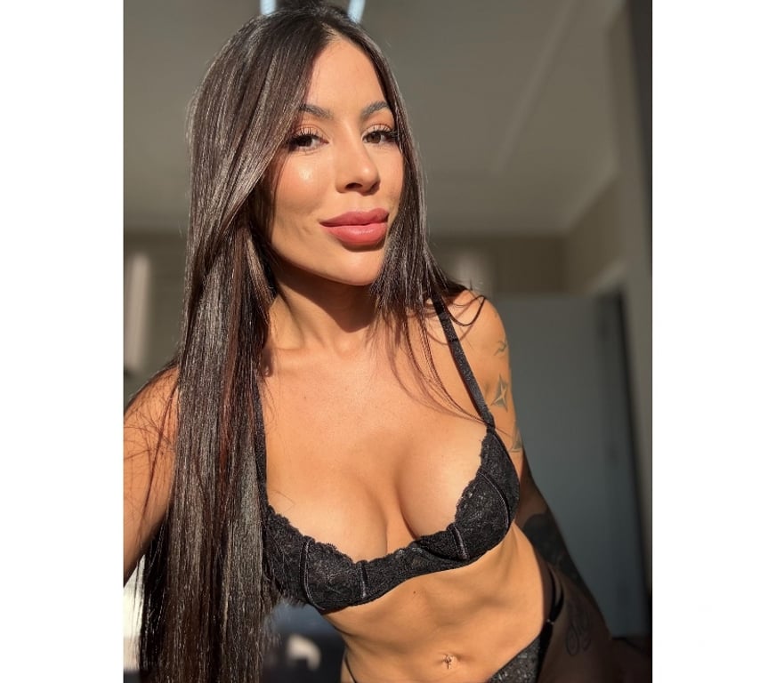 Escorts South West London Earls Court - South West London - Photos for MARCELA, INCREDIBLE BRAZILIAN PARTY GIRL☎👄🔥