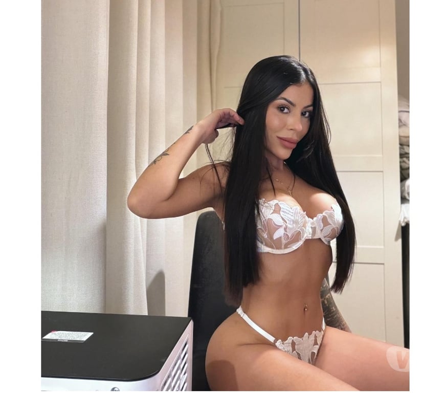 Escorts South West London Earls Court - South West London - Photos for MARCELA, INCREDIBLE BRAZILIAN PARTY GIRL☎👄🔥