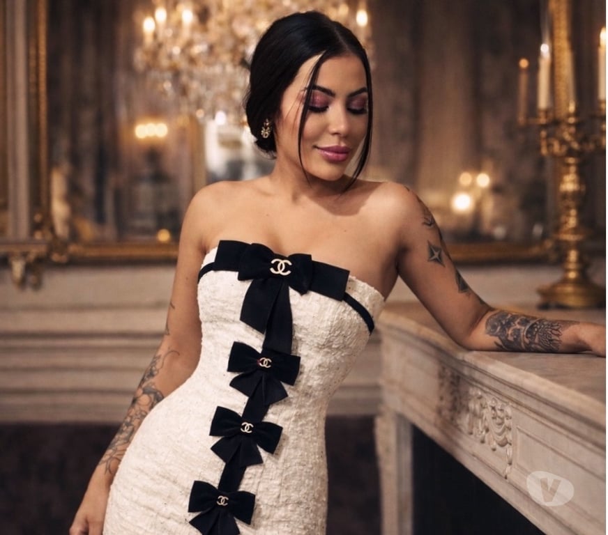 Escorts South West London Earls Court - South West London - Photos for MARCELA, INCREDIBLE BRAZILIAN PARTY GIRL☎👄🔥