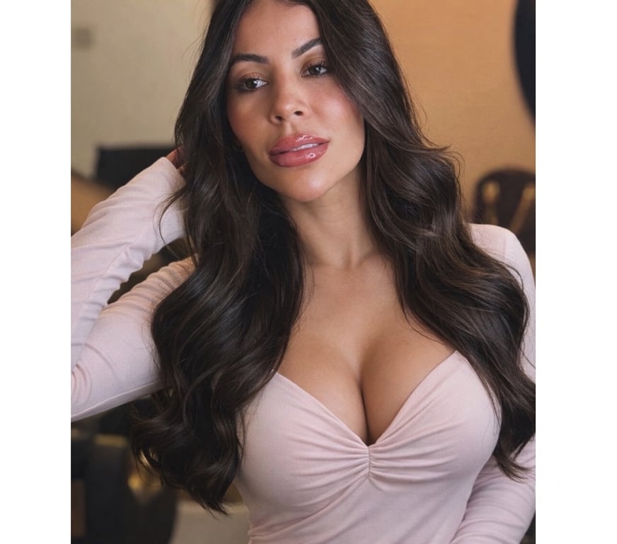 Escorts South West London Earls Court - South West London - Photos for MARCELA, INCREDIBLE BRAZILIAN PARTY GIRL☎👄🔥