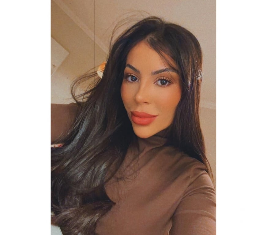 Escorts South West London Earls Court - South West London - Photos for MARCELA, INCREDIBLE BRAZILIAN PARTY GIRL☎👄🔥