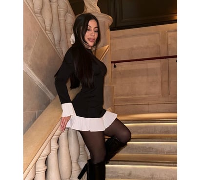 Escorts and Massages Earls Court South West London - Photos for MARCELA, INCREDIBLE BRAZILIAN PARTY GIRL☎👄🔥