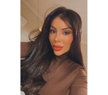 Escorts and Massages Earls Court South West London - Photos for MARCELA, INCREDIBLE BRAZILIAN PARTY GIRL☎👄🔥