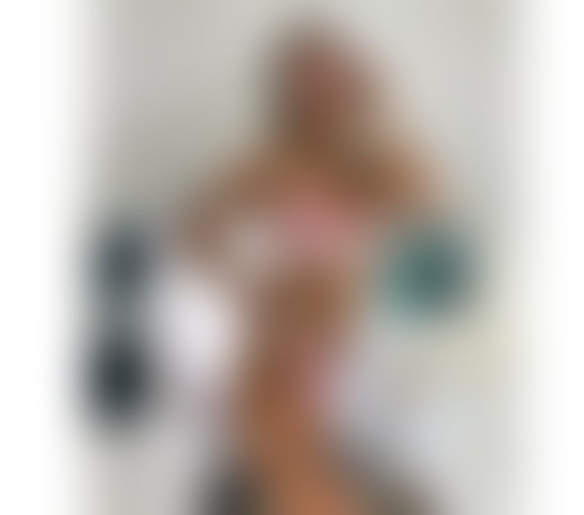 Escorts Greater Manchester Stockport - Photos for 🔥Sexy Nicole🔥💥real pics🔥🥰