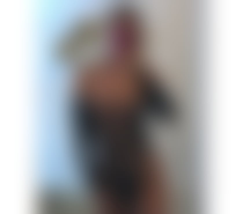 Escorts Greater Manchester Stockport - Photos for 🔥Sexy Nicole🔥💥real pics🔥🥰