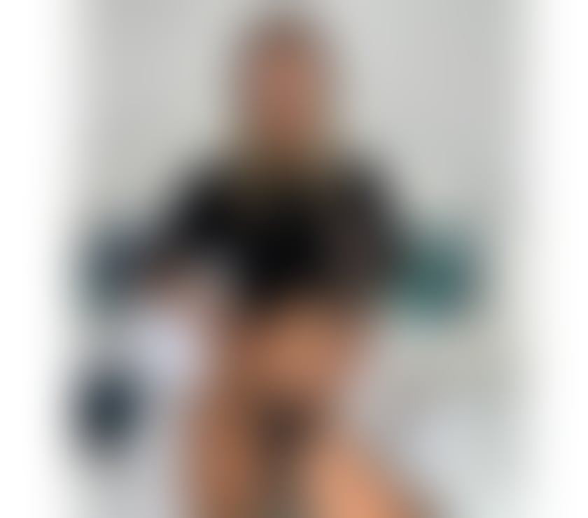 Escorts Greater Manchester Stockport - Photos for 🔥Sexy Nicole🔥💥real pics🔥🥰