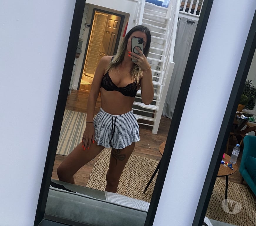 Escorts Greater Manchester Stockport - Photos for 🔥Sexy Nicole🔥💥real pics🔥🥰