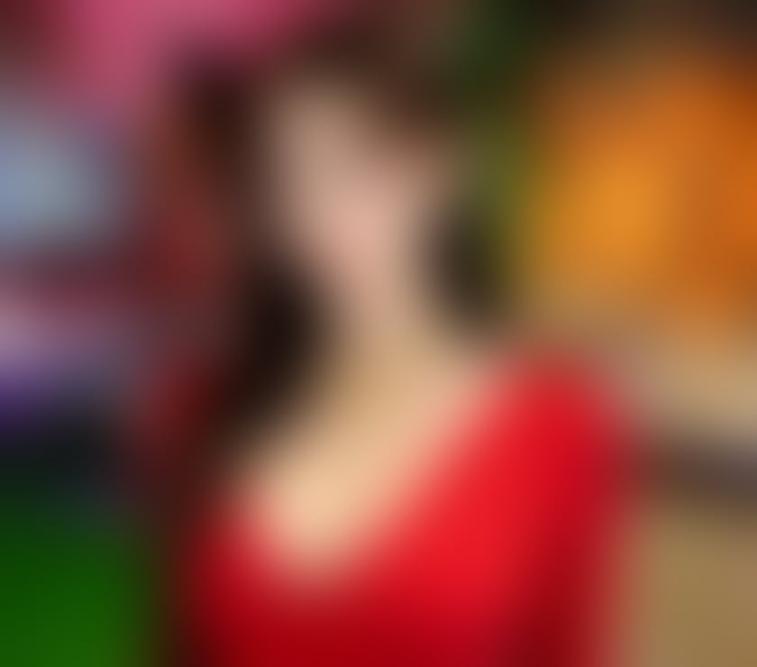 💋New🌹100% nice😊massage service🎉rh13💯