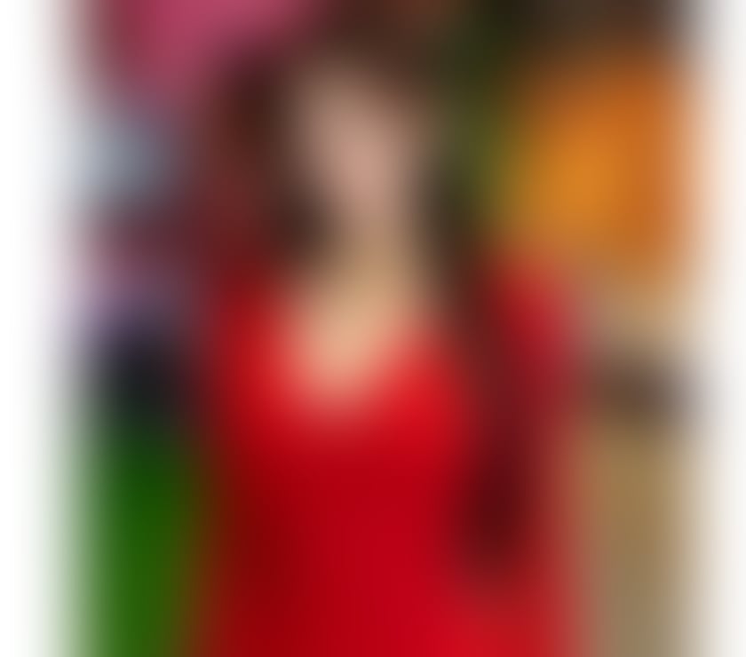 Escorts West Sussex Horsham - Photos for 💋New🌹100% nice😊massage service🎉rh13💯