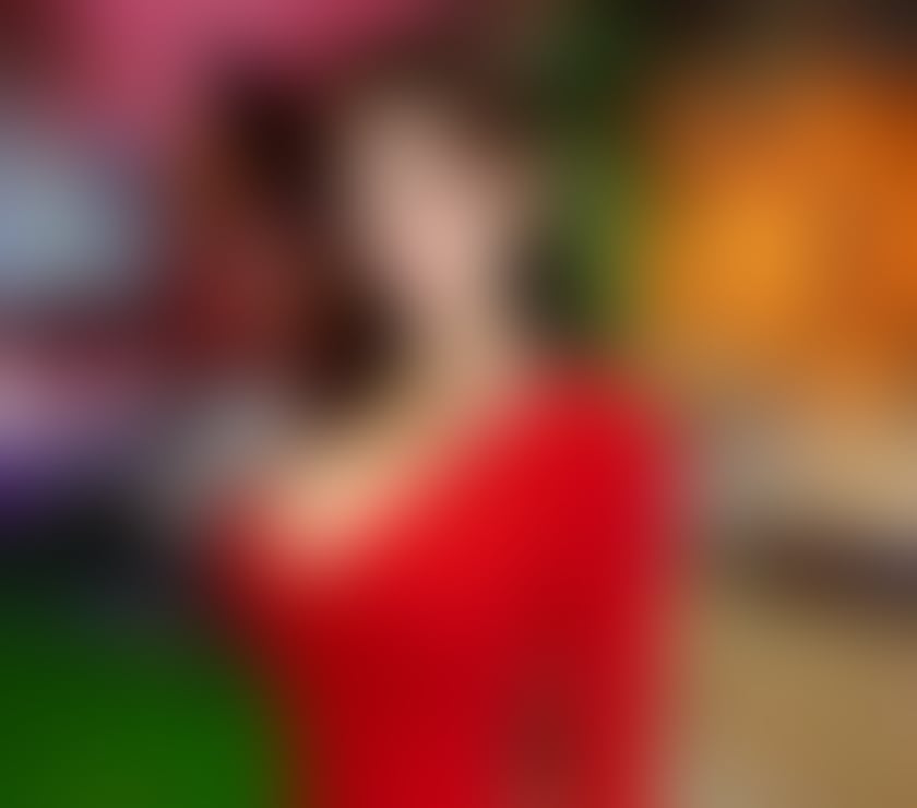 Escorts West Sussex Horsham - Photos for 💋New🌹100% nice😊massage service🎉rh13💯