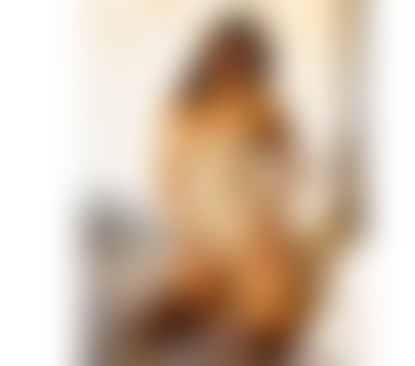 Escorts Somerset Yeovil - Somerset - Photos for Karol Amazing 🇧🇷 Good Party 🍑🥂🍾