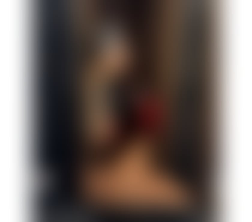 Escorts and Massages Yeovil Somerset - Photos for Amanda Brazilian 🇧🇷Body Amazing 🍑💋🍓