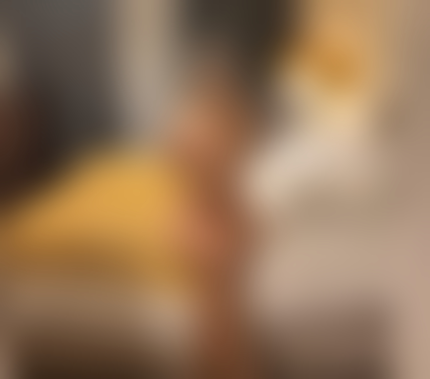 Escorts Somerset Yeovil - Somerset - Photos for Isadora Hot Brazilian 🇧🇷Body Natural 🍑💋New Here