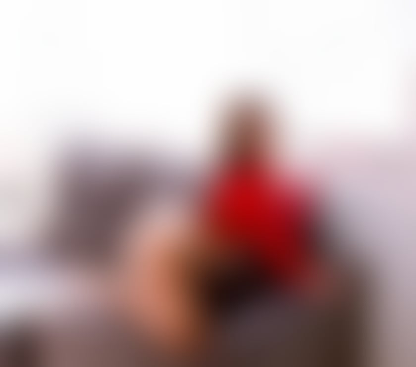 Escorts and Massages Yeovil Somerset - Photos for Laura Hot Brazilian 🇧🇷 Natural Body 🍑💋